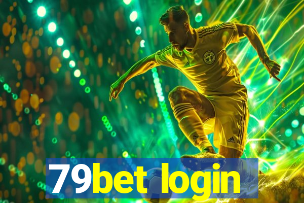 79bet login